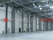 Capannone in vendita a Anagni