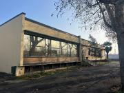 Capannone in vendita a Anzola Dell'Emilia