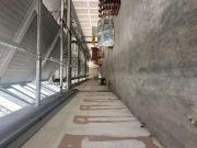 Capannone in vendita a Arcore