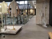 Capannone in vendita a Argelato