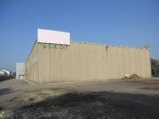 Capannone in vendita a Arluno