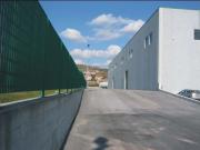 Capannone in Vendita a Ascoli Piceno