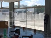 Capannone in vendita a Avellino