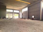 Capannone in vendita a Avigliana