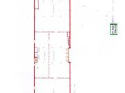 Capannone in vendita a Badia Polesine