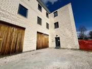 Capannone in vendita a Basaluzzo