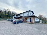 Capannone in vendita a Bedizzole