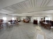 Capannone in vendita a Bedizzole