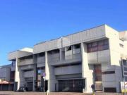 Capannone in vendita a Bergamo