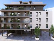 Negozio in vendita a Bergamo