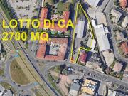 Capannone in vendita a Bergamo