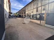 Capannone in vendita a Bergamo