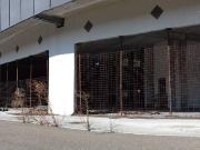 Capannone in vendita a Bologna