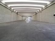 Capannone in vendita a Boltiere