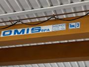 Capannone in vendita a Bolzano Vicentino