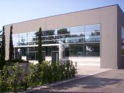 Capannone in vendita a Borgo San Giacomo