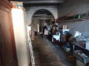 Capannone in vendita a Borgo San Lorenzo