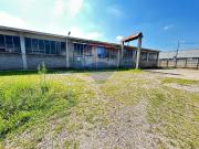 Capannone in vendita a Borgo Ticino