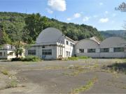 Capannone in vendita a Borgofranco D'Ivrea