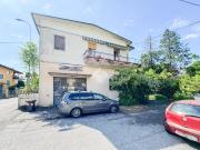 Capannone in vendita a Botticino