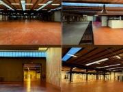 Capannone in vendita a Bovisio Masciago