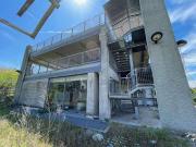 Capannone in vendita a Bovisio Masciago