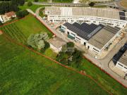 Capannone in vendita a Brendola