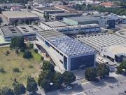 Capannone in vendita a Brescia