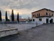 Capannone in vendita a Brescia