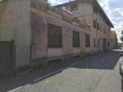 Capannone in vendita a Busto Arsizio