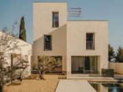 Capannone in Vendita a Caldiero