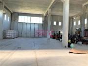 Capannone in vendita a Camaiore