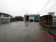 Capannone in Vendita a Capannori