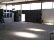 Capannone in vendita a Capannori