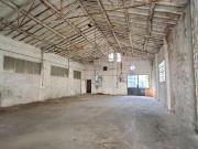 Capannone in vendita a Capannori