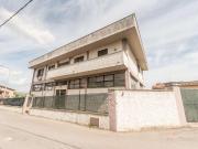 Capannone in vendita a Cappelle Sul Tavo