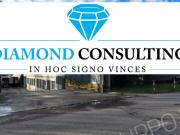 Capannone in Vendita a Cardano al Campo