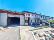 Capannone in Vendita a Carignano