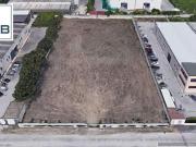 Capannone in vendita a Carinaro