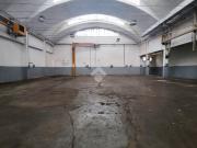 Capannone in vendita a Caronno Pertusella