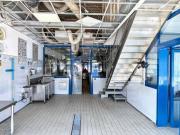 Capannone in Vendita a Carpenedolo