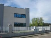 Capannone in Vendita a Carpi