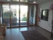 Capannone in vendita a Carpi