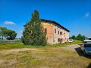 Capannone in vendita a Carpi