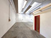 Capannone in vendita a Carpi