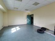 Capannone in vendita a Carpiano