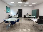 Capannone in Vendita a Carrara