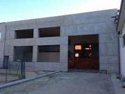 Capannone in vendita a Carrara