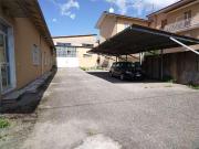 Capannone in vendita a Carrara