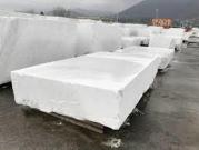 Capannone in vendita a Carrara